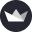 Apex Traders logo