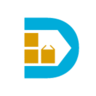 Delta Solution logo