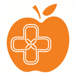 Noble Plus logo
