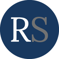 Richmond Silver logo