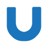 Hiuutek logo