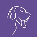 16 Paws LLC logo