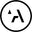 Arcade Belts UK logo
