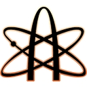 atheistforums.org logo