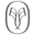 Fevana logo