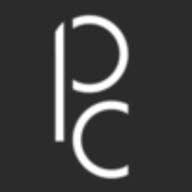 Pritpal Chana Architects Ltd. logo