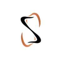 Significant Smiles Dental logo