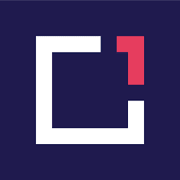 Square One Digital logo