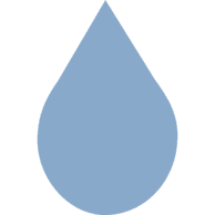 Kylie Kanga logo