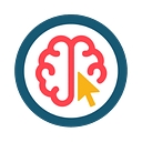 Precisioncpd logo