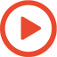 Varioheat logo