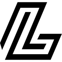 Lamitee logo