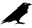 Ascendcomponents logo
