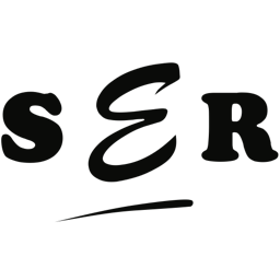 Special Event Rentals logo