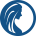Russia Women logo