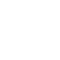 StarPro Consulting logo