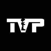tilvalhallaproject.com logo