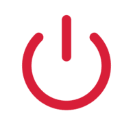 Koganinsurance logo