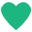 Lovetheplanet logo