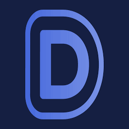 Dynamicfloorcare logo