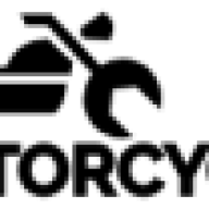 Jkmotorcycles logo