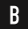 Bodiflx logo