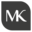 MK Property Ltd logo
