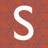 Spindlebysisters logo
