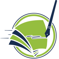 The Legal Drafter logo