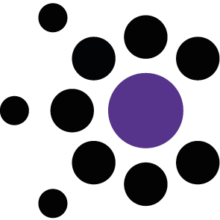 Berkshire Music Trust logo
