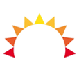 Perform logo