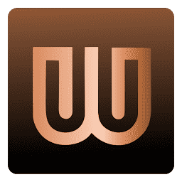 Wearewebsitedesigners logo
