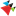 Hyperburo logo