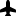 Downloaddummyticket logo