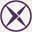 Heathrow Express logo