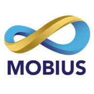 Mobius Logistics Ltd logo