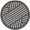 Arbonsocks logo