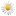 SugarCraftShop logo