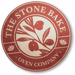 The Stone Bake Oven Company logo