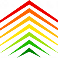 EPC Ready logo