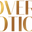 The Living Culture logo