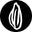 Sam Joseph chocolates logo