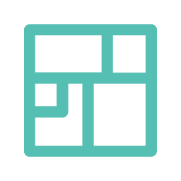 Spassio logo