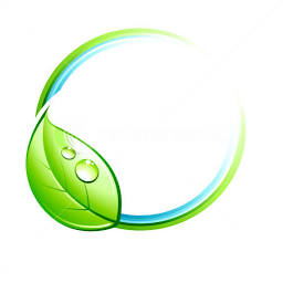 Tonias Handmade logo