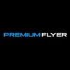 Premium Flyer logo