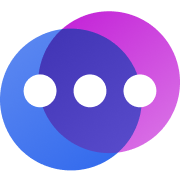 Notifyre logo