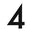 Arch4 logo