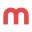 Miles Car Rental logo