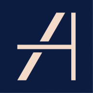 SkinViva Clinic (now The Academy Clinic) logo