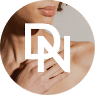 Doonails logo